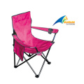 Fold Up Sand Chair
