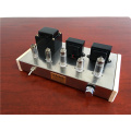 6N2 6P1 Luxury Electronic Tube and Bile Machine Fever Kit/Finished Product Bile Rectifier Power Amplifier