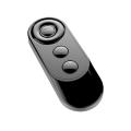 Mini Photograph Bluetooth Selfie Shutter Release Button Camera Controller Adapter For Selfie Photo Control Remote Button