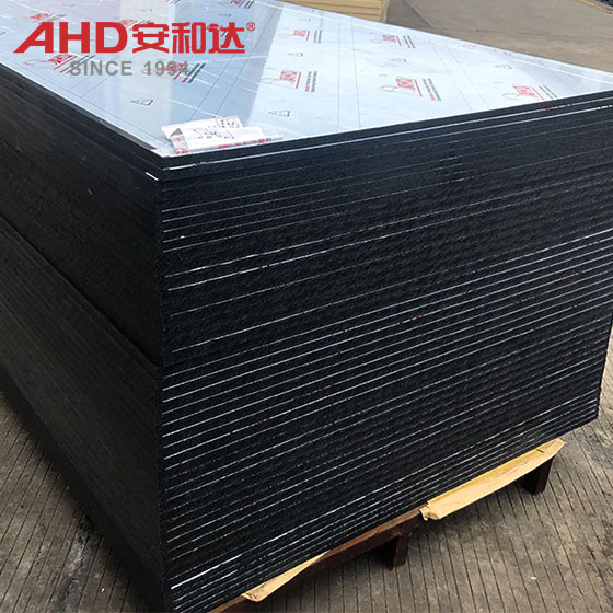 anti uv hdpe sheets