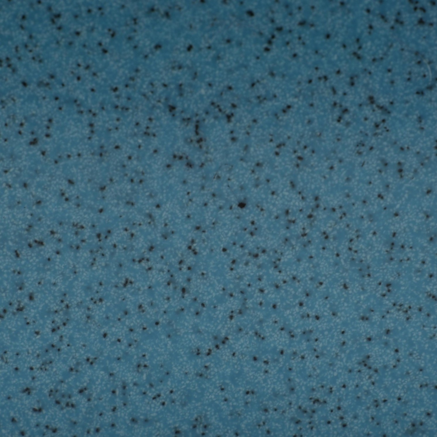 blue epoxy floor paint