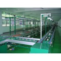 https://www.bossgoo.com/product-detail/high-quality-professional-automatic-production-line-62707299.html