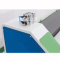 Fully Automatic DWS-1680C Pneumatic Laminating Machine Silicone Anti-adhesive Low Temperature Film KT Plate Electric
