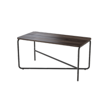 Milson Coffee Table for Home Furniture