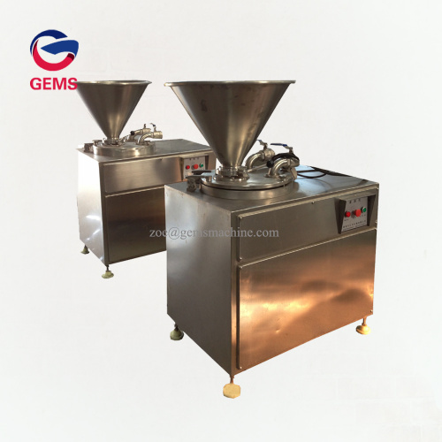 Sausage Filling Machine Electric Sausage Stuffer Filler for Sale, Sausage Filling Machine Electric Sausage Stuffer Filler wholesale From China