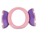 2 In 1 Portable Baby Travel Potty Seat Toilet Seat Kids Comfortable Assistant Multifunctional Environmentally Stool