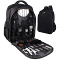https://www.bossgoo.com/product-detail/waterproof-travel-cosmetic-storage-bag-62989618.html