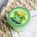 Aloe Soothing Gel Aloe Vera Gel Skin Care Remove Acne Moisturizing Day Cream After Sun Lotions Aloe Gel