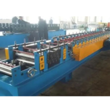 Building Material Roll Forming Machine