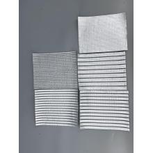blackout wind resistant outdoor shade mesh