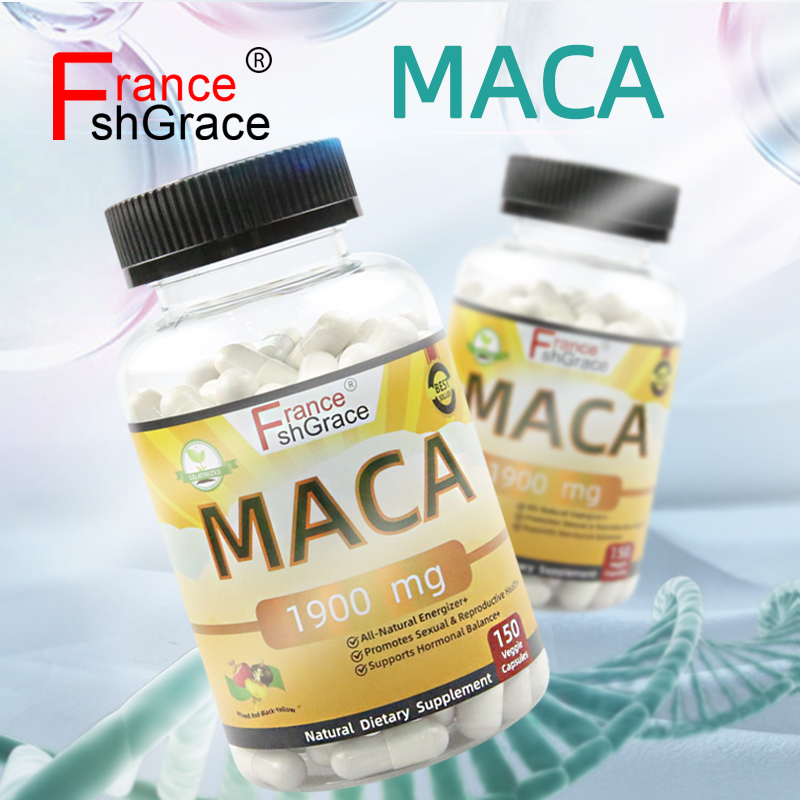 maca capsules (2)