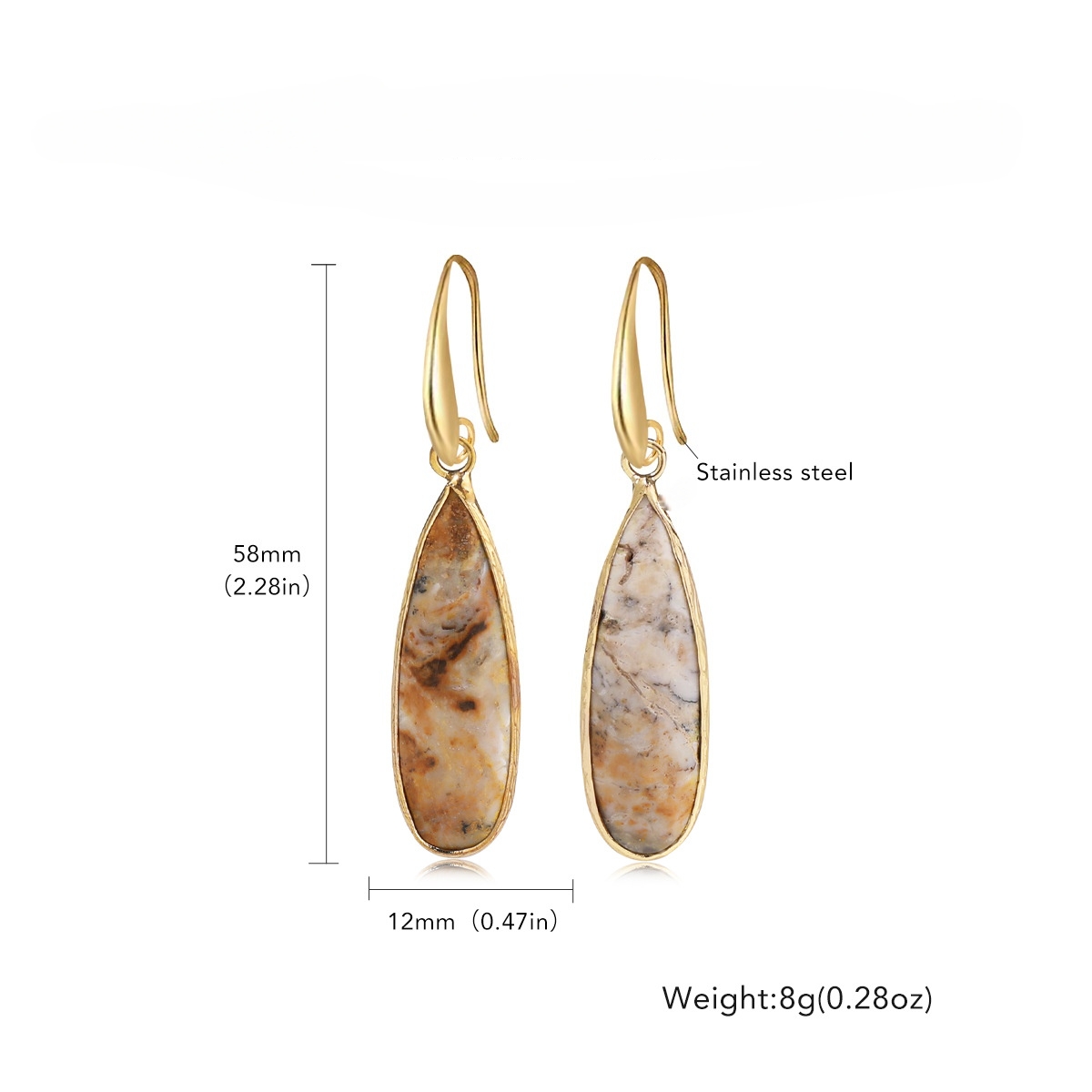 SE2026G-36MM-SIZE