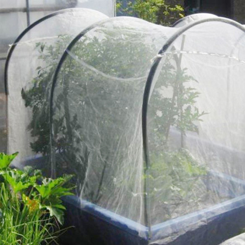 Agriculture Insect Proof Mesh Screen Manufacturers and Agriculture Insect Proof Mesh Screen Suppliers