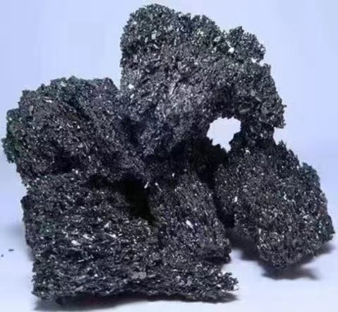 3126