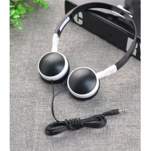 new earphone Wholesale Bulk Headphone OEM & ODM