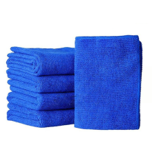Microfiber Car Wash Towel Cloth for Car Cleaning