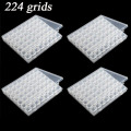white 224 Grids