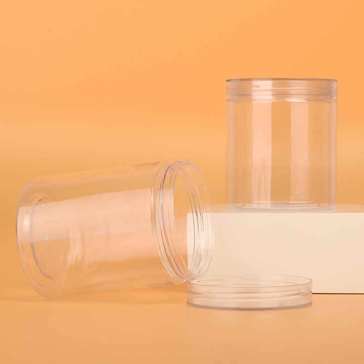 plastic pots2