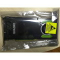 NVIDIA QUADRO M4000 8GB professional graphics card