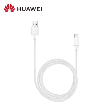 Original Huawei USB Type C Cable 3.3A Super Charging Cable For Support USB Type C Mobile Phone Cell Phone Laptops Tablets Camera