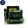 AC85-265V To DC3.3V 5V 9V 12V 24V Switching Power Supply Module AC-DC LED Voltage Regulator Step-down module