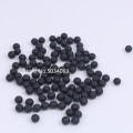 slingshot bead bearing mud ball beads for hunting slingshot tactical ball accessories 100 / 200pcs batch