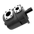 https://www.bossgoo.com/product-detail/hydraulic-pump-for-harvester-producer-62939986.html