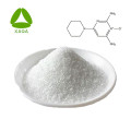 Hypotensor Minoxidil Powder CAS 38304-91-5
