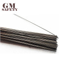 GM Welding Wire Material NIMAX of 0.2/0.3/0.4/0.5/0.6mm Mold Laser Welding Filler 200pcs /1 Tube GMNIMAX