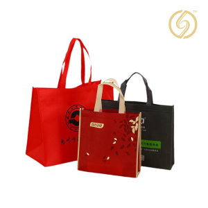 Foldable Handheld Sewing Bag for Easy Storage-10