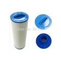 Hot Tub Filter M3000A (LONG) O2/Vortex/Arctic Spas/Rising dragon/Escape Replacement Cartridge Filter Element 35.5x12.5cm