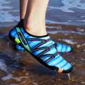Escarpines Agua Women Beach Shoes Shoe Water Swimming Slippers Booties Water Gym Shoes Diving Yoga Sneaker Socks Aqua Shoes Pink