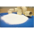 CPVC resin powder with best price