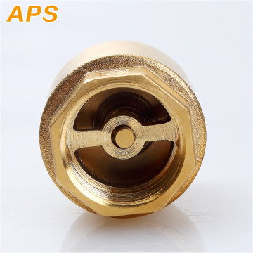 1pc Copper Pipe Fittings 1/2