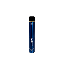 BangXXL E-Cigarette Disposable Vape Pod in stock