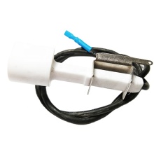 0130F00010 Furnace Flame Sensor Direct Replacement 0130F00010