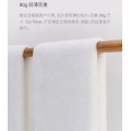 Youpin ZSH millet towel Air series towel adult wash towel cotton household Soft and easy to dry Towels