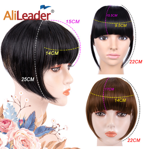 Closures Clip On Synthetic Hair Bangs Women Topper Supplier, Supply Various Closures Clip On Synthetic Hair Bangs Women Topper of High Quality