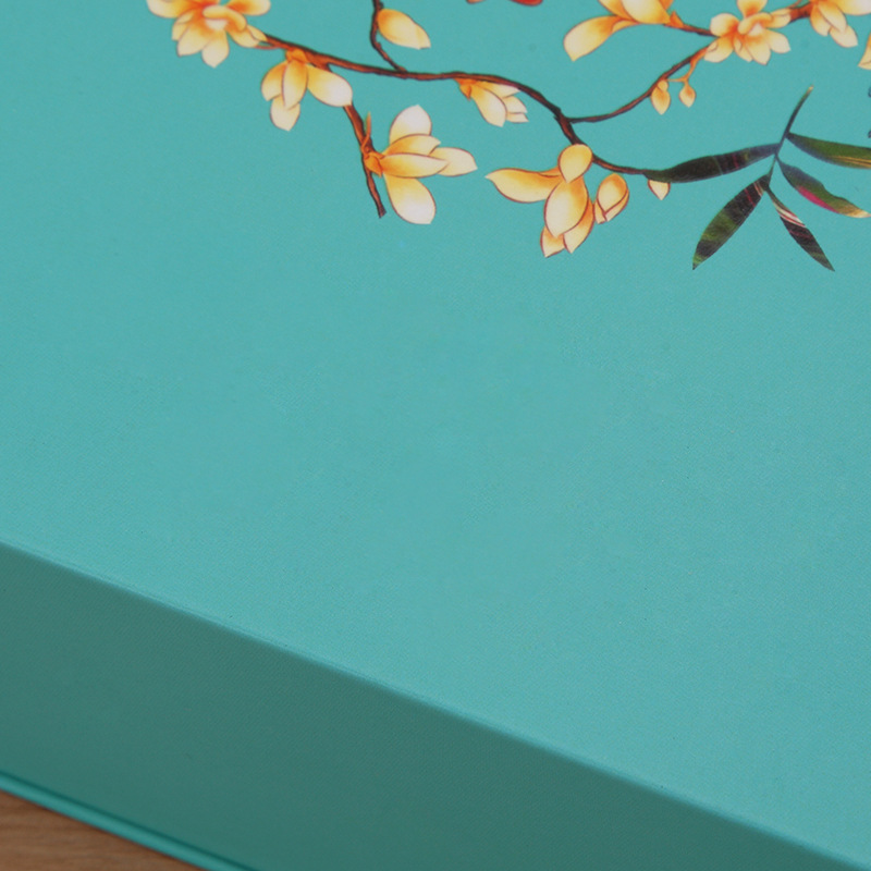 Gift Paper Box 17 Jpg