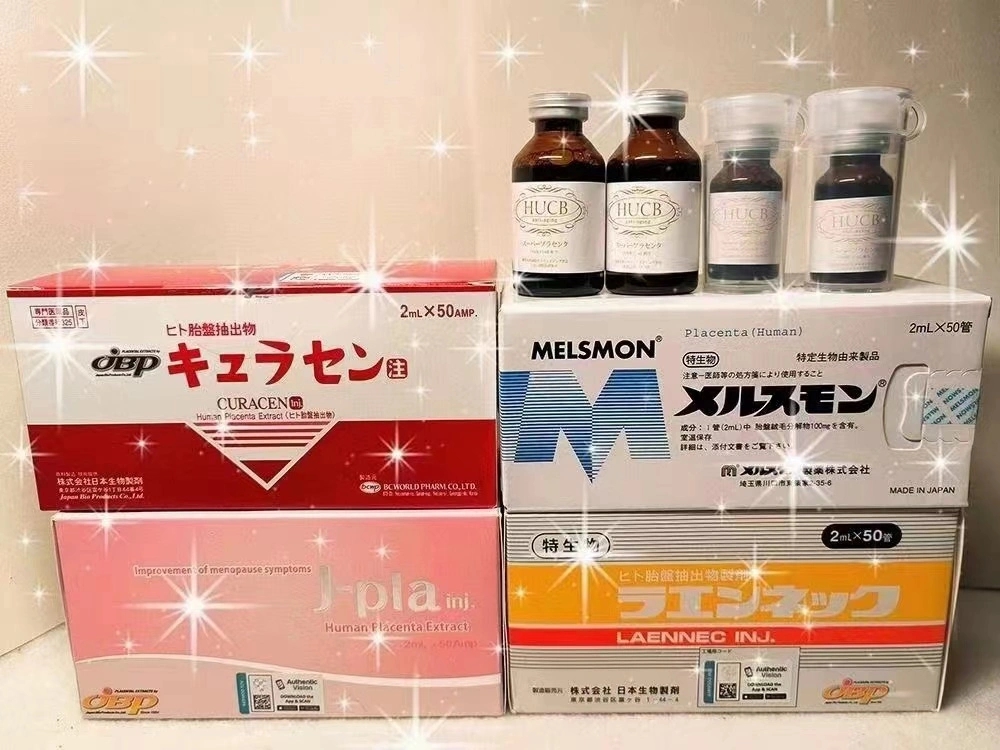 2022-Jbp-Curacen-Whitening-Inhibits-The-Source-of-Dark-Spots-The-Production-of-Melanin-and-Fades-Dark-Spots-and-Dullness-Moisturizing-Laennec-Melsmon.webp (1)
