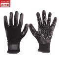Unique design pet glove hands protective
