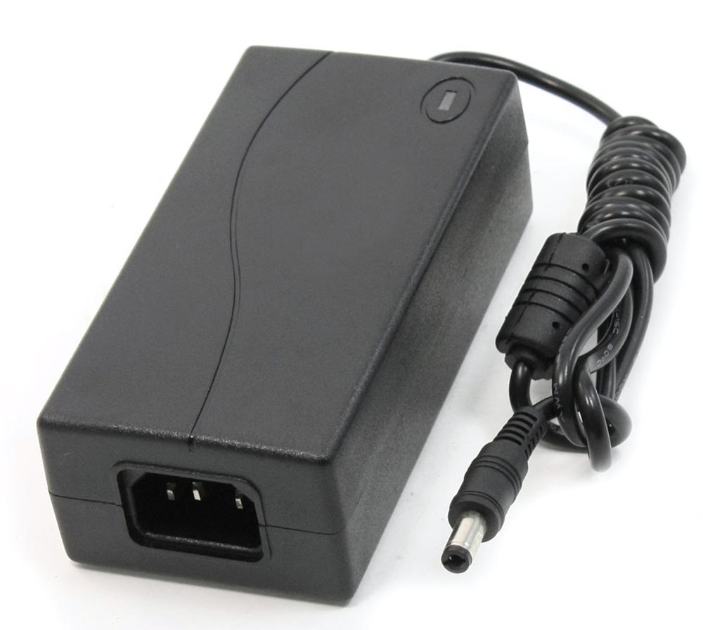 15V 6A UK Plug AC DC Adapter AC 100V-240V to DC 15V 6000mA Switch power supply, 90W LED adapters, DC 5.5mm x 2.1-2.5mm Jack