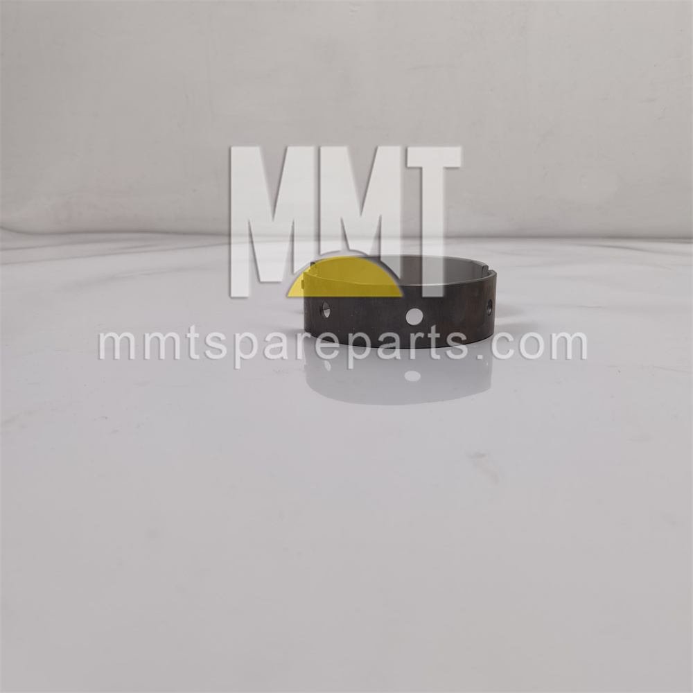 Crankshaft main bearing 116-1109