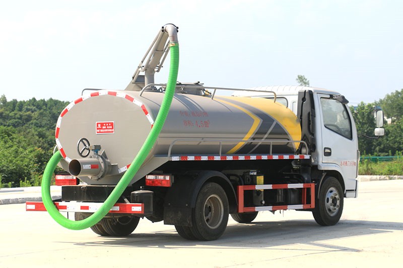 dfsewage truck (11)