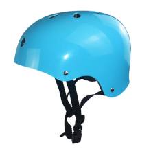 Sports Helmets Kids Adult Bicycle Cycle Bike Scooter Skate Stunt Helmet Outdoor Cycling Camping Sport Safety Accessories