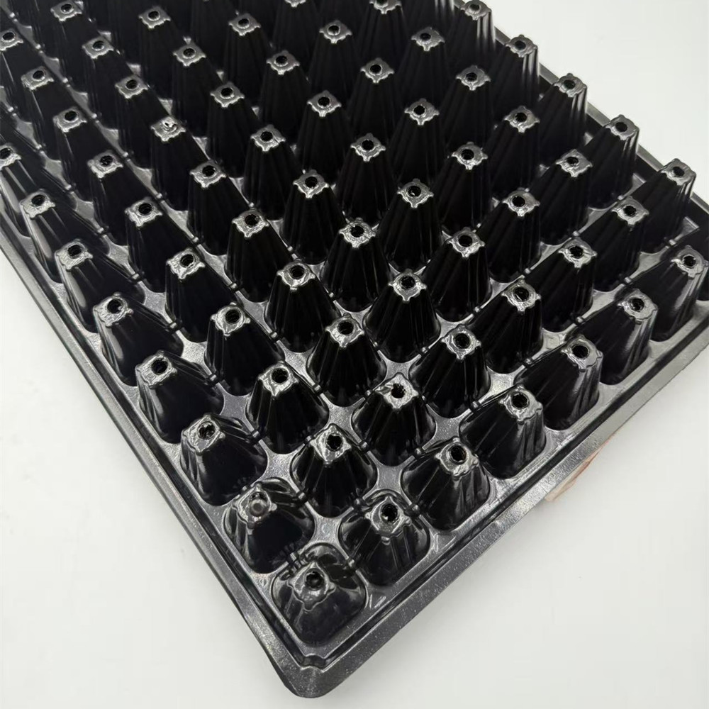 seeding tray 070305