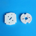 https://www.bossgoo.com/product-detail/machined-high-purity-alumina-ceramic-gas-59313719.html