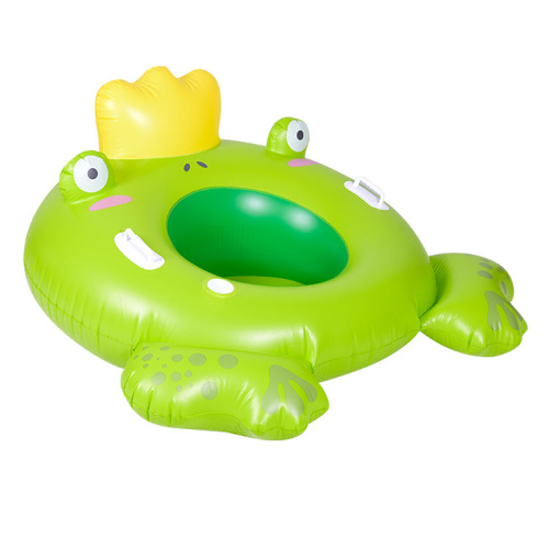 Swimming Pool PVC Frog Inflatable Lounge Chair Float for Sale, Offer Swimming Pool PVC Frog Inflatable Lounge Chair Float