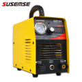SUSEMSE Plasma Cutter Machine CUT60 IGBT 10-60A Cutting Machine AG60 torch