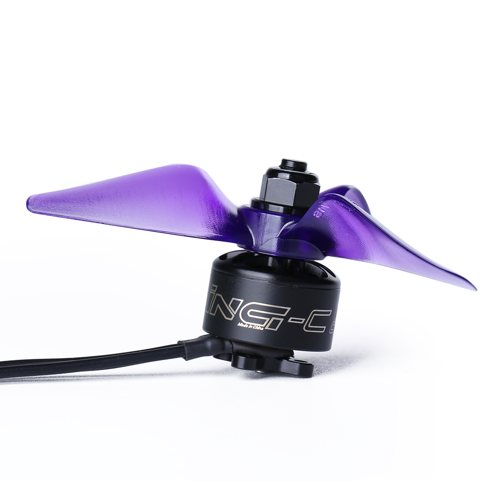 IFlight XING-C 1408 3600KV 4S 2800KV 6S Cinematic FPV Motor for RC FPV Racing Cinewhoop Ducted Drone Replacement Parts